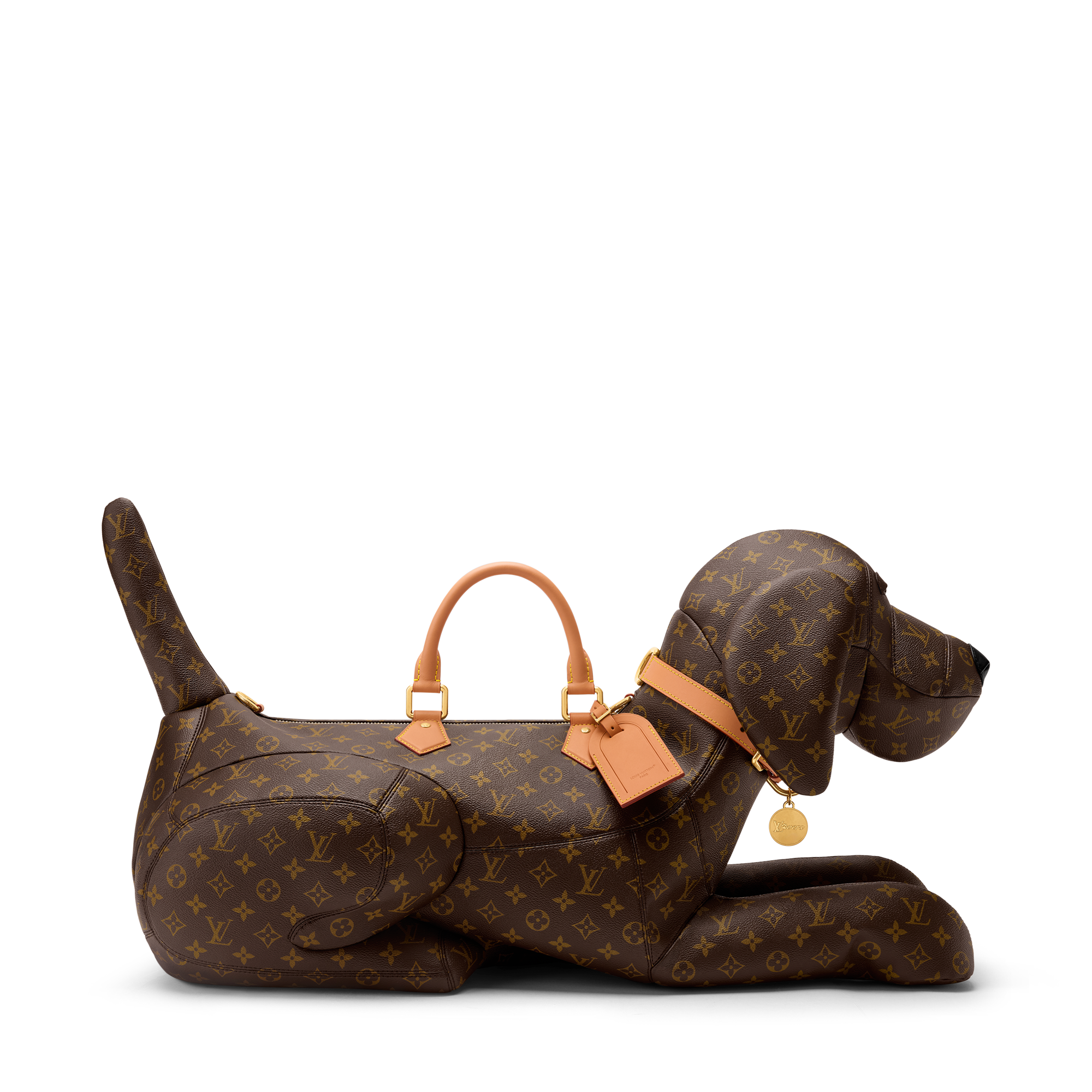 louis-vuitton--